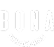Bona Gym